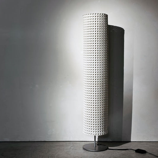 リーンロゼ ligne roset オクトパス OCTOPUSS フロアスタンドランプ アリック・レヴィ Arik Levy 照明 調光機能 4灯 ●
