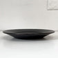 赤木明登 Akito Akagi パスタ皿 黒 nurimono 約21cm 漆器 輪島塗 現代作家 C ◎