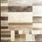 フライミーファクトリー FLYMEe Factory ラグ RUG #18839 カーペット 230×160cm ニューグレー カットパイル 定価￥47,800- ■