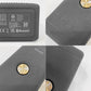 マーシャル Marshall エンバートン2 Emberton II マルチディレクション コンパクトポータブルスピーカー ワイヤレス Bluetooth ★