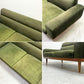 パシフィックファニチャーサービス Pacific Furniture Service P.F.S スタンダードC STANDARD C 2PW ソファ W160cm ●