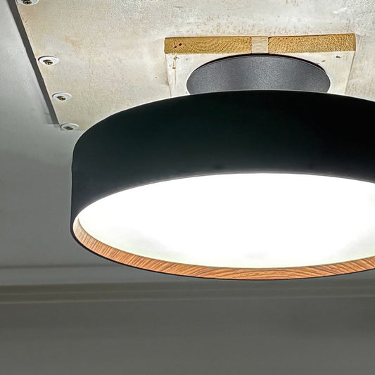 アートワークスタジオ ART WORK STUDIO グロー Glow シーリングライト AW-0555E 調色・調光機能 リモコン付  ●