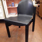 ドイツ トーネット THONET フレックスチェア ゲルト ランゲ ◇