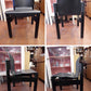 ドイツ トーネット THONET フレックスチェア ゲルト ランゲ ◇