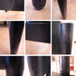 ドイツ トーネット THONET フレックスチェア ゲルト ランゲ ◇