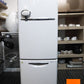 ナショナル National ウィル WiLL 『 FRIDGE mini 』 冷蔵庫 162L 2003年製◎
