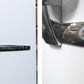 ナショナル National ウィル WiLL 『 FRIDGE mini 』 冷蔵庫 162L 2003年製◎