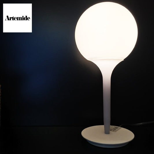 アルテミデ Artemide カストレ CASTORE TAVOLO 14 テーブルスタンド ヤマギワ取扱 ◎