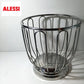 ALESSI アレッシィ 370 シトラスバスケット Lサイズ イタリア ◎