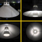 yamagiwa / ヤマギワ 取扱い / 定価：￥7.29万 ★ デンマーク CPH Lighting ★ BASICシリーズ 『 ペンダントライト 』 マットホワイト / Φ500・L