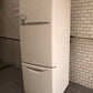 National　ナショナル  WiLL ウィル FRIDGE Mini White 2007年製 最終製造年モデル  希少 ■