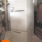 National / ナショナル ★ WiLLシリーズ ★ パーソナルノンフロン冷蔵庫 '02 『 FRIDGE - mini / フリッジ ・ミニ 162L ・ ホワイト 』 ★ メンテ済み完動品