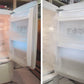 National / ナショナル ★ WiLLシリーズ ★ パーソナルノンフロン冷蔵庫 '04 『 FRIDGE - mini / フリッジ ・ミニ 162L ・ ホワイト 』 ★ メンテ済・完動品