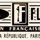 フランス " Flambo / フランボ社 " 50～60年代 ビンテージ " Henri Liber " デザイン 『 ドラフティングチェア / ワークチェア- M42 』 S.グリーン ★