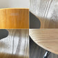 フリッツハンセン Fritz Hansen アントチェア ANT CHAIR アリンコチェア エルム材 4本脚 アルネ・ヤコブセン デンマーク 北欧家具 A ◎