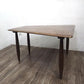 ミッドセンチュリー  ノースウェスト・チェア・カンパニー / NORTHWEST CHAIR Co. サイドテーブル 米国 ♪