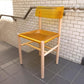 MAGIS マジス トラットリア チェア ジャスパー モリソン Trattoria Chair ■