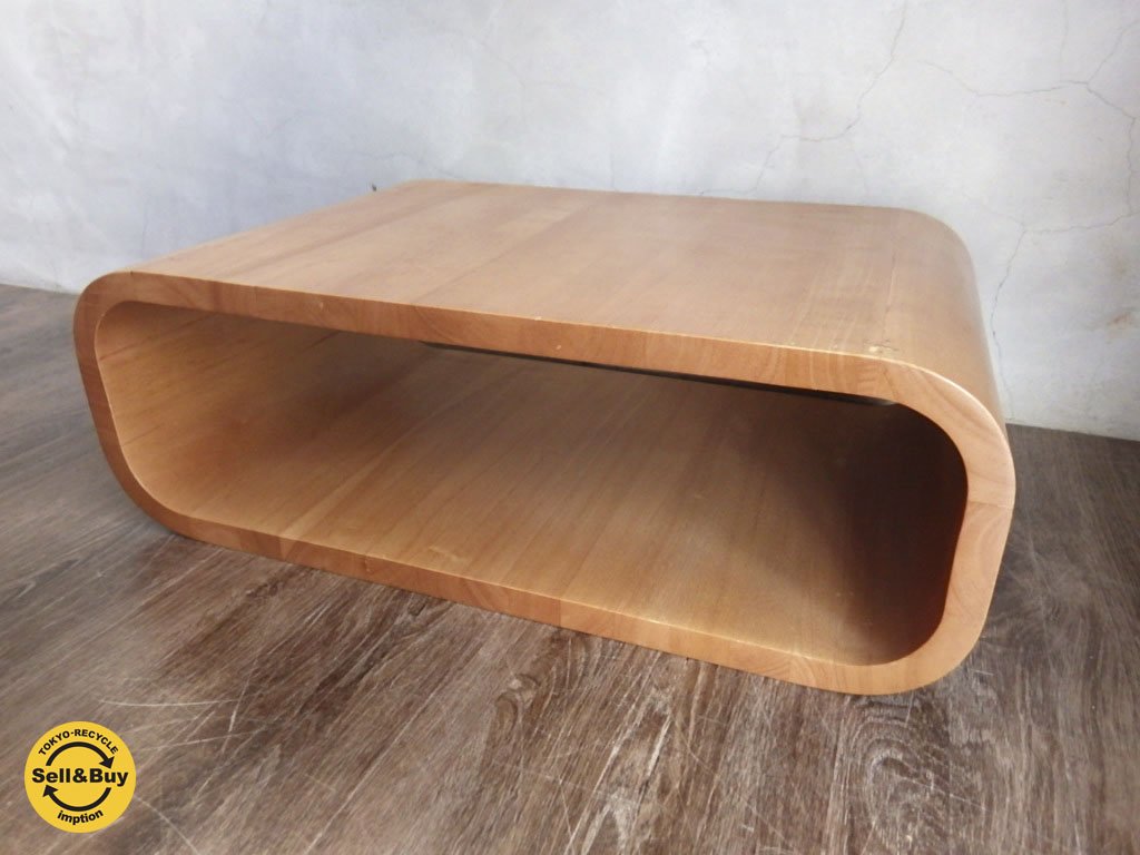 boom ブーム /  METRO CUBE SHELF メトロ キューブ シェルフ ♪