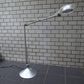FLOS フロス ARCHIMOON TECHテーブルランプ フィリップ・スタルク Philippe Starckデザイン ■