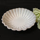 アスティエ・ド・ヴィラット ASTIER de VILLATTE マーガレット Marguelite クペル 小鉢 a ◎