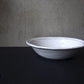 Astier de Villatte アスティエ ド ヴィラット / Simple シンプル 深皿 B ♪