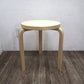 artek アルテック stool60 スツール60 SCOPE別注カラー ●