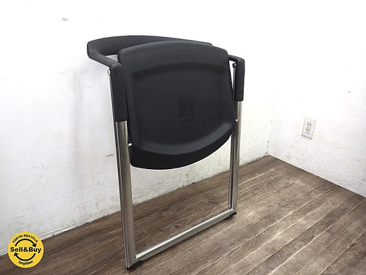 A2 Cassina ixc カッシーナイクスシー ブロンクス チェア ●