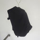 Cote&Ciel コートエシエル Laptop Rucksack リュックサック バックパック メンズ フランス パリ ◇