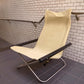 Ny Chair ニーチェア 折り畳み椅子 新居猛 NY MoMA A　 ■