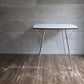 Ny Dining Table SHAMIDO ニー ダイニングテーブル シャミド 折り畳み テーブル ♪