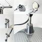 アルテミデ Artemide トロメオ TOLOMEO マイクロ Micro テーブル Table テーブルライト ミケーレ・デ・ルッキ 定価￥66.000- ★