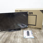 TMY SIRIUS 32V型 液晶テレビ TLD-M32D 2013年製 未使用品 ●