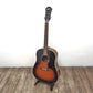 エピフォン Epiphone 1963-AJ-45 VS アコースティックギター ●
