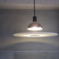 イタリア FLOS フロス FRISBI フリスビー ペンダントライト Achille Castiglioni アッキーレ カステリオーニ ♪
