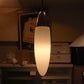 ドイツ "LIMBURG" リンブルグ ペンダントランプ ヤマギワ取扱 Pendant Lamp F8254N■