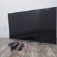 ソニー SONY ブラビア BRAVIA 42型 液晶テレビ KDL-42W650A ●