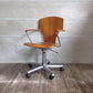 STUA ストゥア / Egoa task chairs エゴア タスクチェア オフィスチェア ♪