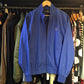 RAF SIMONS ラフシモンズ × FRED PERRY フレッドペリー スイングトップジャケット サイズS ◎