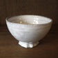 アスティエ・ド・ヴィラット ASTIER de VILLATTE シンプル ボウルS　Simple Bowl A ◇