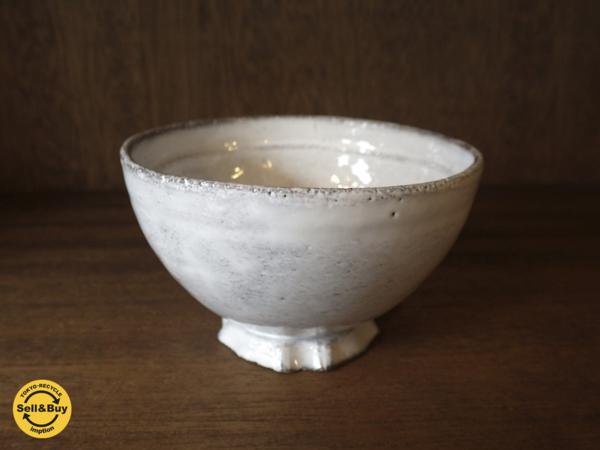 アスティエ・ド・ヴィラット ASTIER de VILLATTE シンプル ボウルS　Simple Bowl A ◇