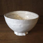 アスティエ・ド・ヴィラット ASTIER de VILLATTE シンプル ボウルS　Simple Bowl B ◇