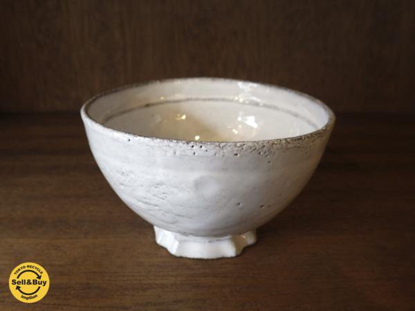 アスティエ・ド・ヴィラット ASTIER de VILLATTE シンプル ボウルS　Simple Bowl B ◇