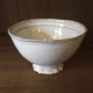 アスティエ・ド・ヴィラット ASTIER de VILLATTE シンプル ボウルS　Simple Bowl C ◇