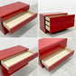 ビーアンドビー イタリア B&B Italia チェスト Chest of drawers MDF Door 〓
