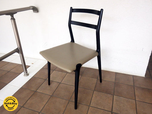 天童木工 TENDO インパラチェア Impala Chair ダイニングチェア 佐々木敏光 デザイン A ◇