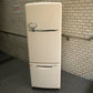 National  ナショナル WiLL FRIDGE Mini White  2ドア 冷蔵庫 2004年製 ノスタルジックデザイン ■