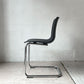 ヴィトラ Vitra ハル RE キャンチレバー HAL RE CANTILEVER ダイニングチェア ジャスパー モリソン Jasper Morrison 定価￥66,000- ★