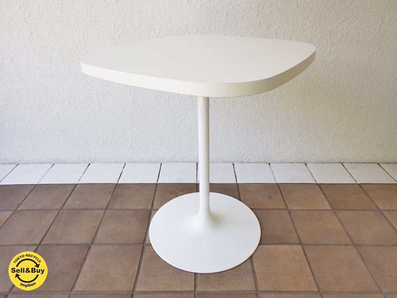 スウィッチ SWITCH " KAテーブル KA Table " カフェテーブル ◇