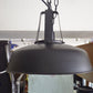アクメ ファニチャー ACME Furniture ボルサランプ BOLSA LAMP ブラック ◇