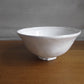 アスティエ・ド・ヴィラット ASTIER de VILLATTE シンプル ボウル　Simple Bowl  ♪